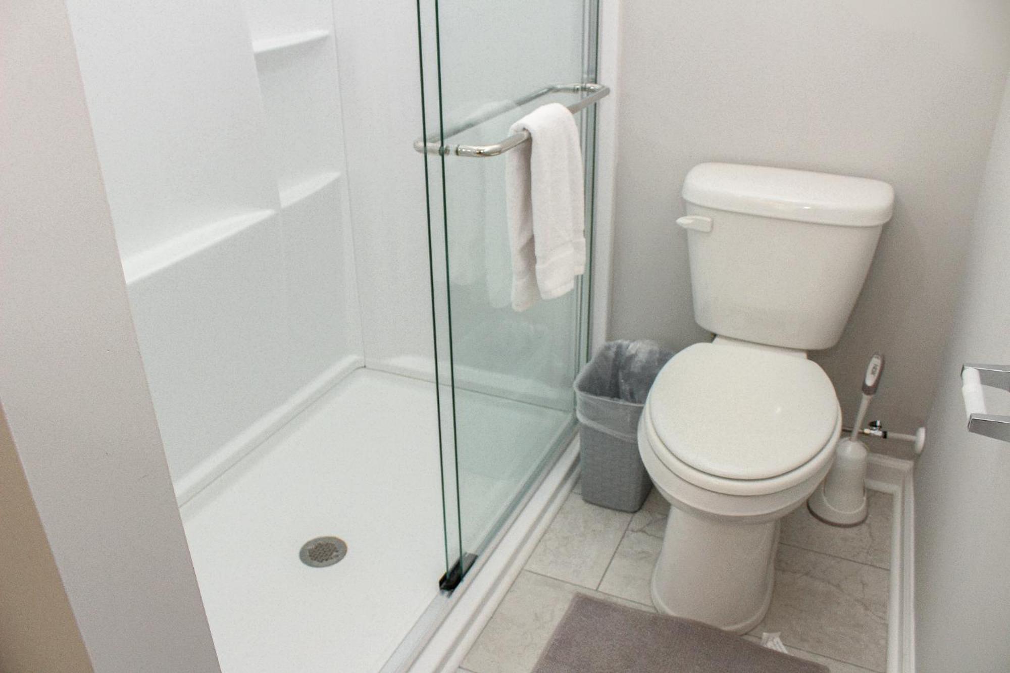 River Oaks 15-G By Palmetto Vacation Rentals マートルビーチ エクステリア 写真