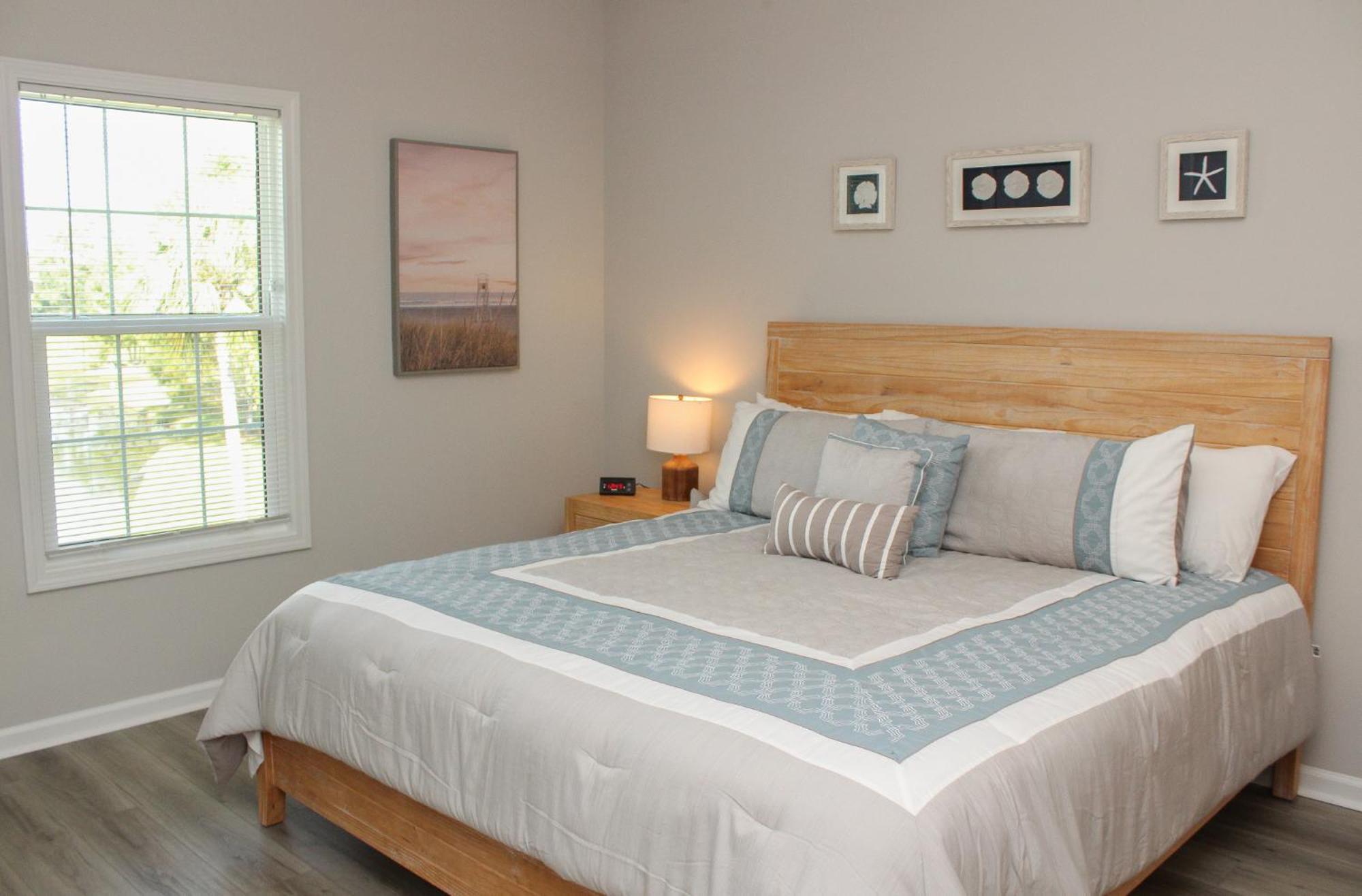 River Oaks 15-G By Palmetto Vacation Rentals マートルビーチ エクステリア 写真